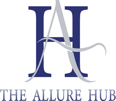 The Allure Hub