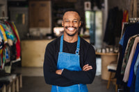 Customer avatar
